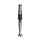Braun MultiQuick MQ 9187 XLI - 567752 - zdjęcie 5